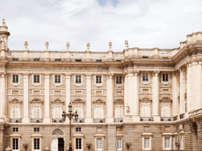 tour-palacio-real-madrid