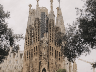 upscale-tour-sagrada-familia-barcelona