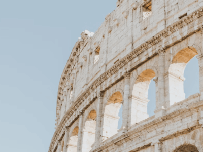 tours-por-italia-portada