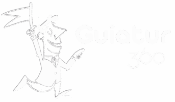 Guíatur | Tours por España y Europa |