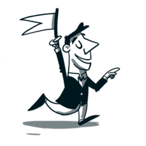 BookYourTravel Tours Product