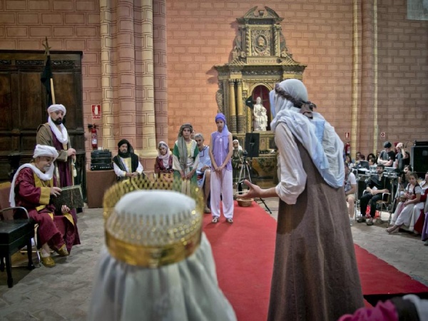 Las Alfonsadas - Imagen 3