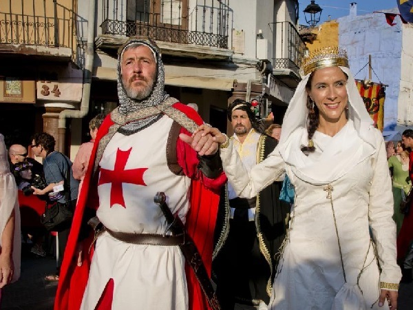 Las Alfonsadas - Imagen 8