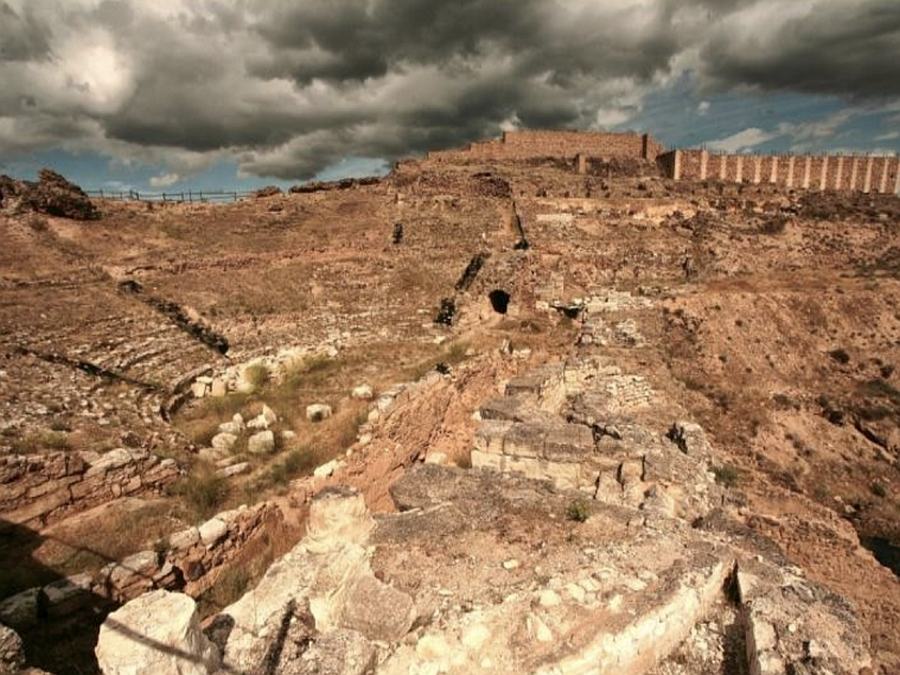 Las Alfonsadas - Imagen 4