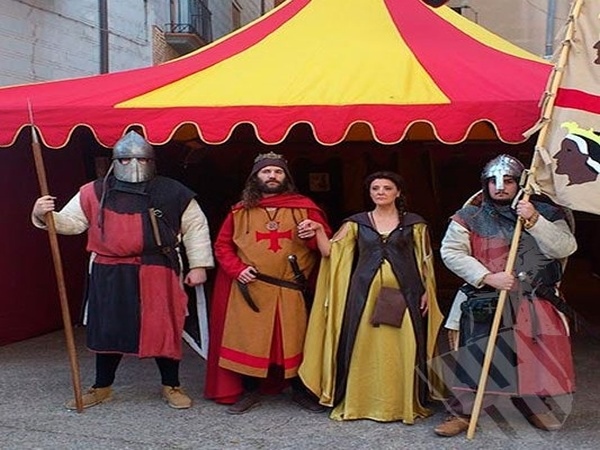 Las Alfonsadas - Imagen 7