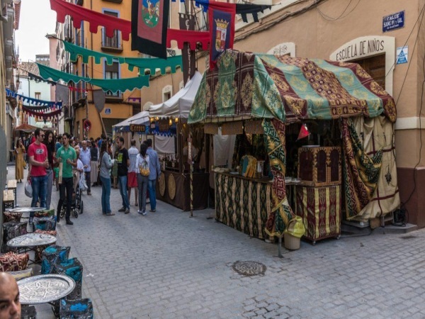 Las Alfonsadas - Imagen 5