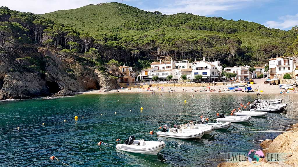 Costa Brava Esencial - 4 Días - Imagen 4