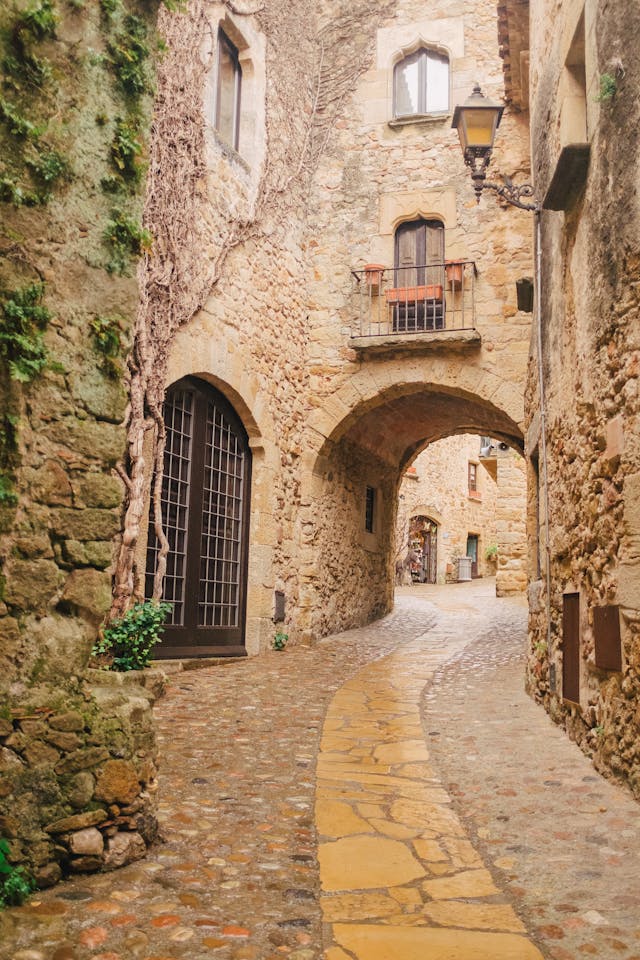 Costa Brava Esencial - 4 Días - Imagen 6