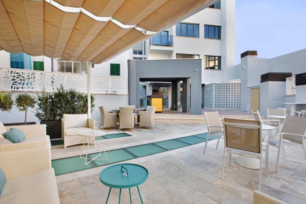 Mallorca Esencial: Costa, Cultura y Calas - 5 Días - Imagen 5