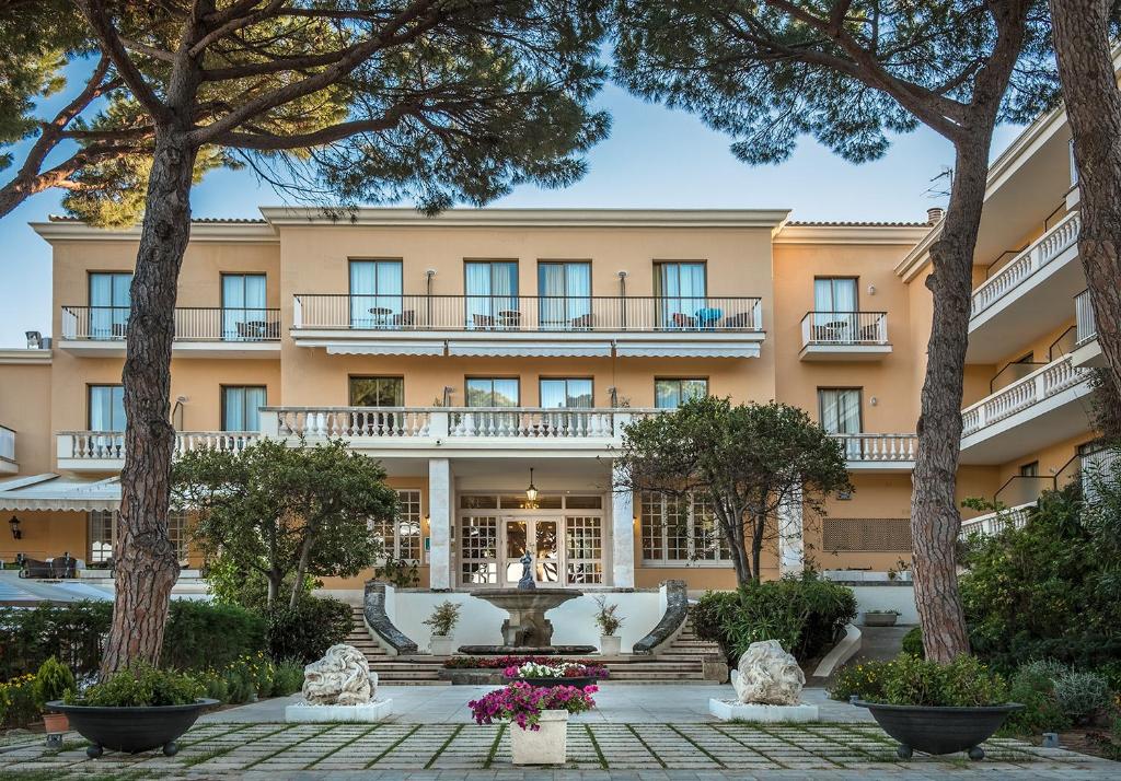 Costa Brava Esencial - 4 Días - Imagen 3