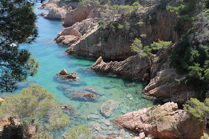 Costa Brava Esencial - 4 Días - Imagen 5