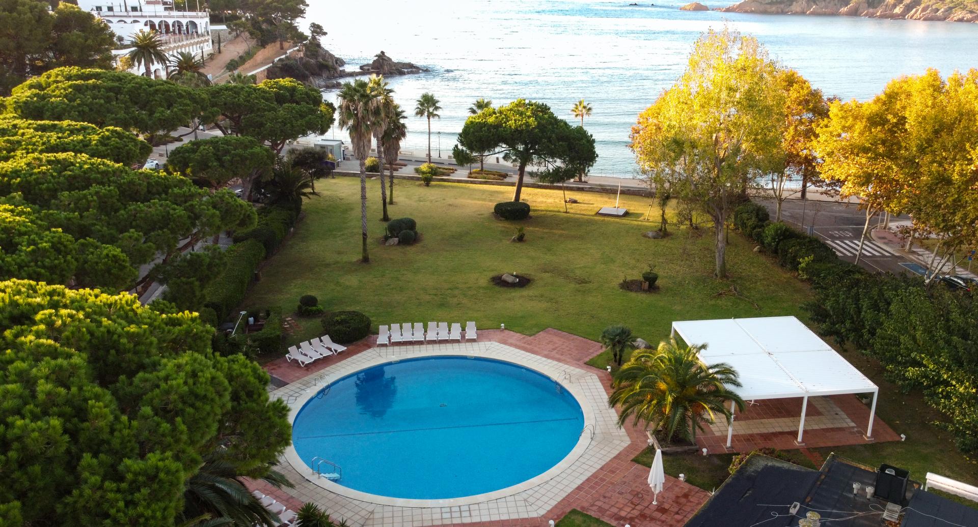 Costa Brava Esencial - 4 Días - Imagen 2