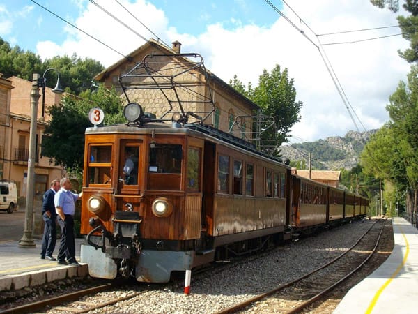 Mallorca Esencial: Costa, Cultura y Calas - 5 Días - Imagen 4