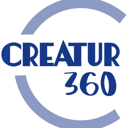 Creatur 360 | Creador de Productos Turísticos para Agencias de Viaje y Guías Turísticos