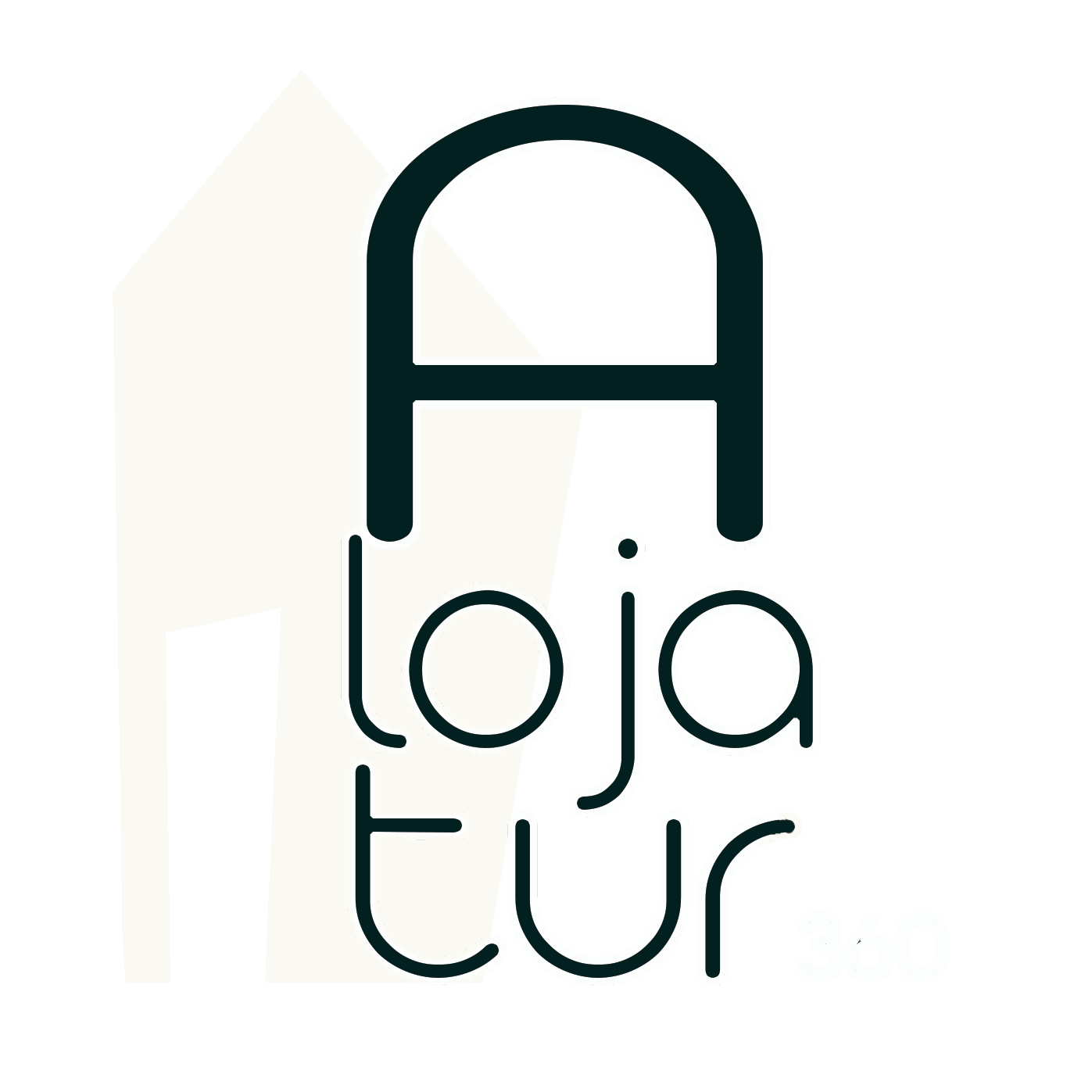 Alojatur360 | Alojamientos turísticos en España