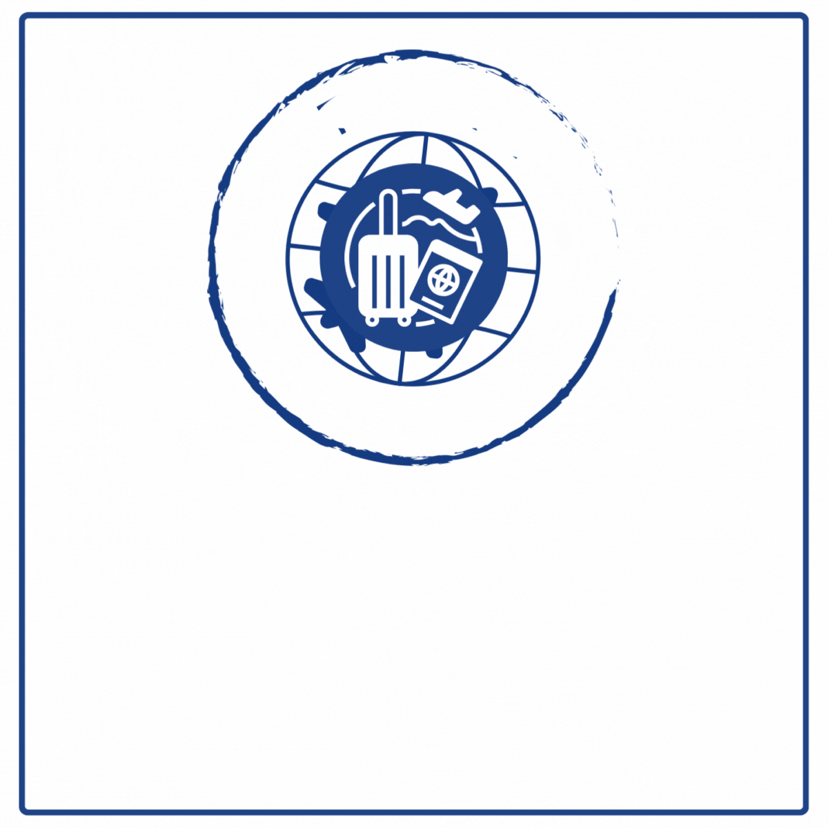 Logo animado de Creatur