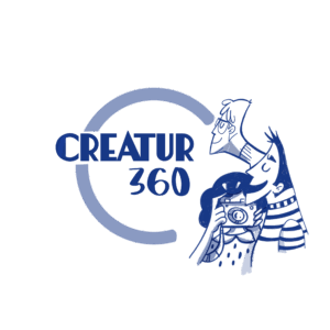 CREATUR PRO