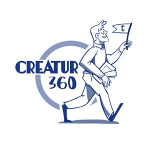 CREATUR PLATINUM