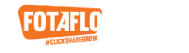 Logo de Fotaflo